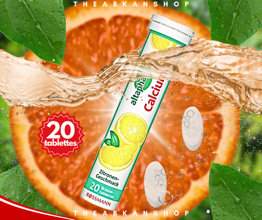 CROISSANCE EN TAILLE - PACK ÉTUDIANTS ET ÉLÈVES