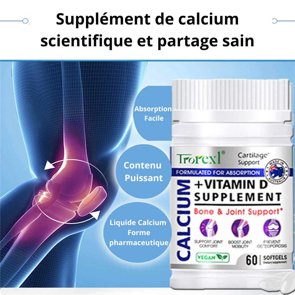 GUMMIES POUR LA CROISSANCE EN TAILLE .