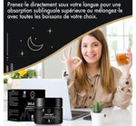 Charger l&#39;image dans la galerie, PURE SHILAJIT 50MG
