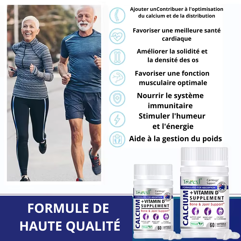 GUMMIES POUR LA CROISSANCE EN TAILLE .