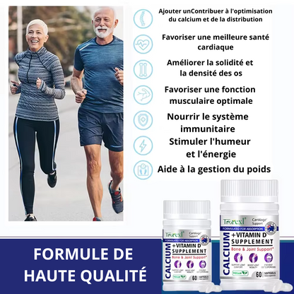 GUMMIES K-BoOM GROWTH+MAGNESIUM